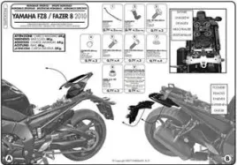 kappa-stelaz-kufra-centralnego-yamaha-fz8-fazer-8-800-10-15-bez-plyty