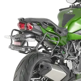 kappa-stelaz-kufrow-bocznych-szybkiego-montazu-monokey-side-kawasaki-ninja