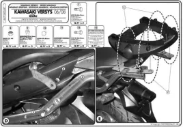 kappa-stelaz-kufra-centralnego-kawasaki-versys-650-06-09-bez-plyty
