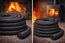 sznur-czarny-6-mm-do-kominka-i-pieca-uszczelniacz-uszczelka-650c-na-metry