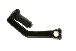 v-parts-vicma-dzwignia-startera-kopka-derbi-atlantis-boulevard-gp1-g