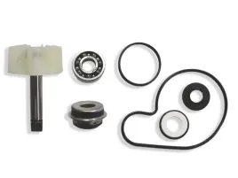 v-parts-vicma-zestaw-naprawczy-pompy-wody-suzuki-an-125-250-400-burgman