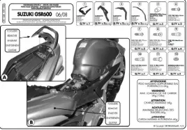 kappa-stelaz-kufra-centralnego-suzuki-gsr-600-06-11-z-plyta-monolock