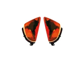 v-parts-vicma-kierunkowskaz-honda-vfr-800-07-lewy-kh002r-11721