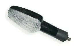 v-parts-vicma-kierunkowskaz-tyl-lewy-kolor-kierunkowskazu-bialy-honda-xl