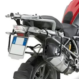 kappa-stelaz-kufrow-bocznych-szybkiego-montazu-monokey-bmw-r-1200gs-adven
