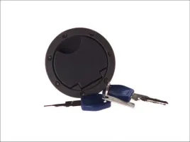 v-parts-vicma-korek-wlewu-paliwa-wraz-z-zamkiem-rieju-rs-1-yamaha-yq-50