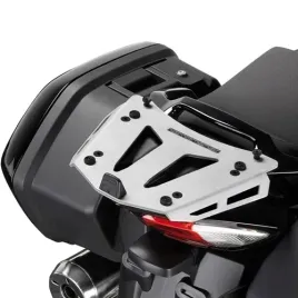 kappa-stelaz-kufra-centralnego-yamaha-fjr-1300-06-15-aluminiowy-monokey