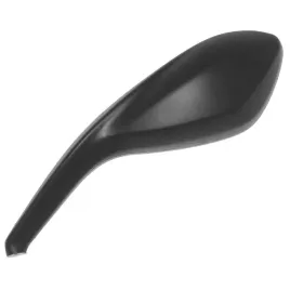 vicma-lusterko-lewe-srednica-gwintu-8mm-strona-prawa-kolor-czarny-ducati