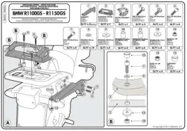 kappa-stelaz-kufra-centralnego-bmw-r-1100gs-94-99-r-1150gs-00-03-z-p