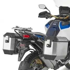 kappa-stelaz-kufrow-bocznych-monokey-honda-crf-1100l-africa-twin-adventure