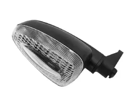 v-parts-vicma-kierunkowskaz-prawy-przodlewy-tyl-bmw-f-k-r-800-1200-130