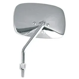 vicma-lusterko-lewe-srednica-gwintu-10mm-strona-prawa-kolor-chromowany-a