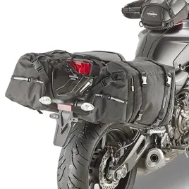 kappa-stelaz-pod-torby-sakwy-boczne-yamaha-mt-07-18-rowniez-pod-kufry