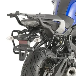 kappa-stelaz-kufrow-bocznych-szybkiego-montazu-monokey-side-yamaha-mt-07-tr