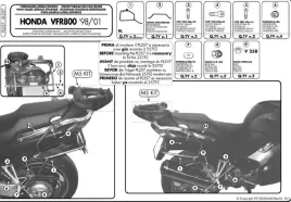 kappa-stelaz-kufrow-bocznych-monokey-honda-vfr-800-98-01