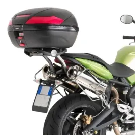 kappa-stelaz-kufra-centralnego-triumph-street-triple-675-07-12-bez-plyt