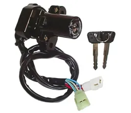 tecnium-vicma-stacyjka-yamaha-yzf-r1-00-01-r6-99-02-6578