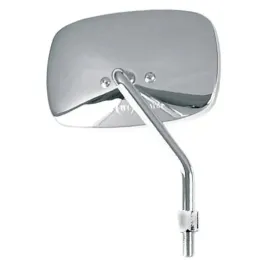 vicma-lusterko-prawe-srednica-gwintu-10mm-strona-lewa-kolor-chromowany-a
