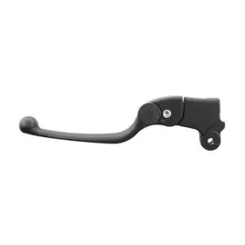 v-parts-vicma-dzwignia-sprzegla-bmw-f-g-650-1999-2013-73812