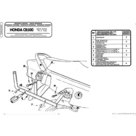 kappa-stelaz-kufra-centralnego-honda-cb-500-97-05-cb-500s-00-05-bez