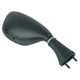 vicma-lusterko-kawasaki-zx6r-98-02-zx9r-98-03-ninja-prawe-ek629d