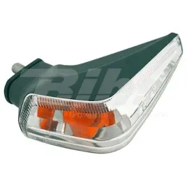 v-parts-vicma-kierunkowskaz-suzuki-gsr-600-06-b-king-1300-09-prawy