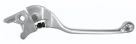 v-parts-vicma-dzwignia-hamulca-suzuki-ltz-400-09-14-ltr-450-06-10-7