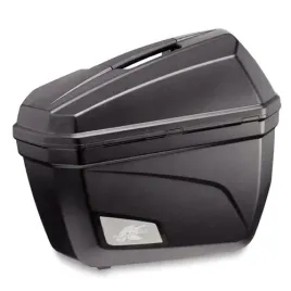 kappa-kufry-boczne-22l-monokey-k22n-para-2-szt