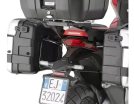 kappa-stelaz-kufrow-bocznych-monokey-honda-x-adv-750-17-19-rowniez-pod