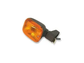 v-parts-vicma-kierunkowskaz-aprilia-rx-50-03-04-rs-125-92-98-6863vc