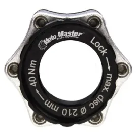 moto-master-wyprzedaz-bike-adapter-centerlock-6-srub-os-20mm-kolor-czarny-s