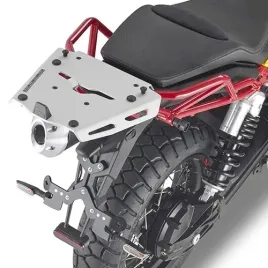 kappa-stelaz-kufra-centralnego-moto-guzzi-v85-tt-2019-aluminiowy-monokey