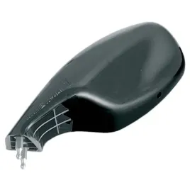 vicma-lusterko-lewe-kolor-czarny-cagiva-mito-prima-ducati-748-916-996