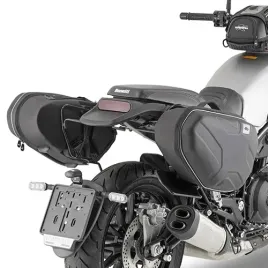 kappa-stelaz-pod-torby-sakwy-boczne-benelli-leoncino-500-17-18-rownie
