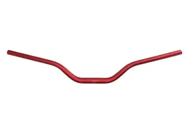v-parts-vicma-kierownica-sr-22mm-dl-288mm-kolor-czerwony-752rj