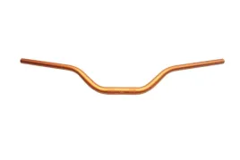 v-parts-vicma-kierownica-sr-286mm-kolor-pomaranczowy-752no