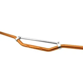 v-parts-vicma-kierownica-sr-222mm-kolor-pomaranczowy-z-poprzeczka-63