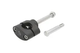 v-parts-vicma-mocowanie-kierownicy-sr-286mm-kolor-czarny-matowy-opakow