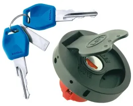 v-parts-vicma-korek-zbiornika-paliwa-derbi-senda-50-125-05-piagio-nrg-50