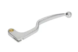 v-parts-vicma-dzwignia-sprzegla-honda-cb-650-f-14-18-cb-650-s-c-85-cb