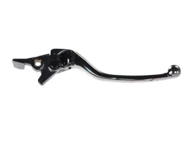 v-parts-vicma-dzwignia-hamulca-aprilia-dorsoduro-750-08-16-mana-850-0