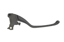 v-parts-vicma-dzwignia-sprzegla-bmw-f-650-gs-00-12-f-700-gs-13-15-f-800