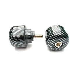 v-parts-vicma-koncowki-kierownicy-m6x45-kolor-carbon-standard-honda-ho