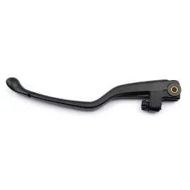 v-parts-vicma-dzwignia-sprzegla-bmw-k-1300-09-15-k-1600-gt-15-22-r-1200