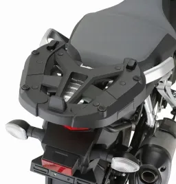 kappa-stelaz-kufra-centralnego-suzuki-dl-1000-v-strom-14-15-z-plyta-mon