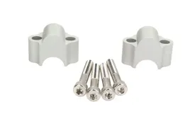 v-parts-vicma-mocowanie-kierownicy-sr-22mm-dolne-podwyzszajace-o-25mm