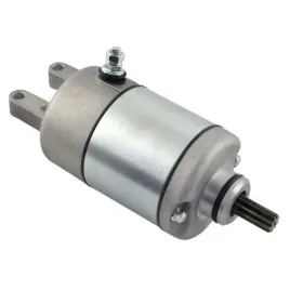 v-parts-vicma-rozrusznik-aprilia-leonardo-italjet-jupiter-linhai-260-m