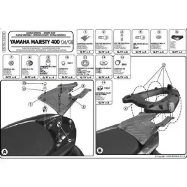 kappa-stelaz-kufra-centralnego-yamaha-majesty-400-04-14-z-plyta-monoloc