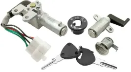 v-parts-vicma-stacyjka-zawiera-komplet-zamkow-kymco-people-50-125-1999-